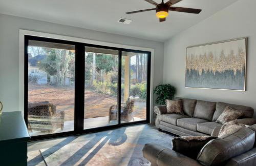 HubCityHaven 2 New, 3BR 2BA - Foto 25