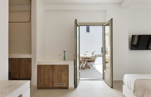 ANEMOLETHE - Foto 21