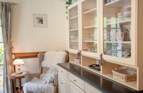 Villa Dorade - Foto 73