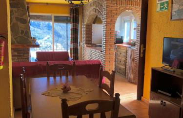 CASA MARIBEL - Foto 21