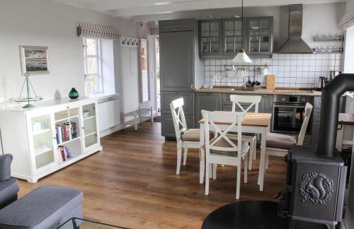 Gartenhaus Frieda - Foto 19