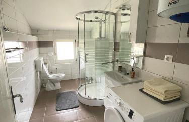 Apartman Antonio - Foto 14