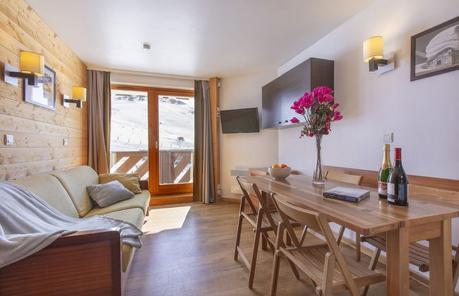 Résidence & Spa Le Machu Pichu Nazca - Photo 38