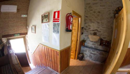 CASA DE PIEDRA - Foto 3