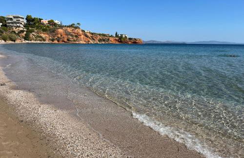 Σπιτάκι στον κήπο - Foto 54