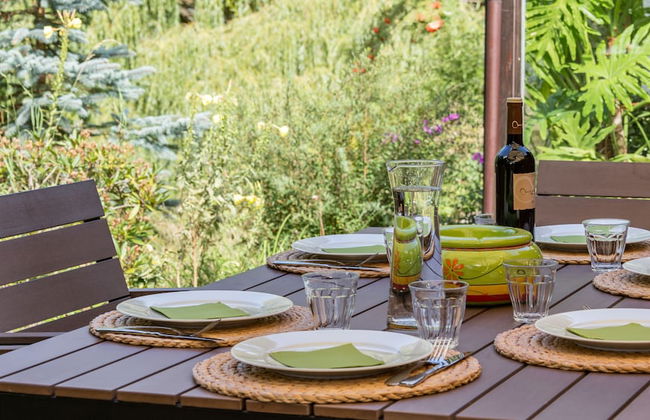 Entspannen im Taunus - Photo 19