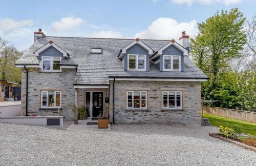 5 Bed in Redruth oc-65745 - Foto 1