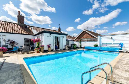 2 Bed in Cawston oc-880 - Foto 1