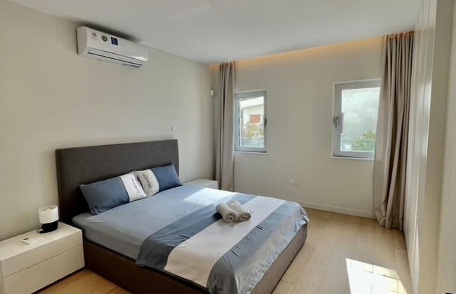 Emerald Bay Suites - Foto 6