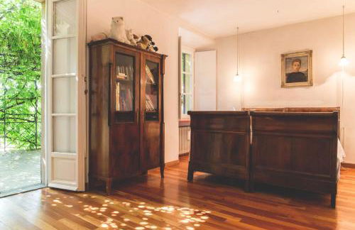 Villa La Limonera - Foto 13