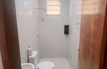 Casa de Praia Paracuru - Photo 11