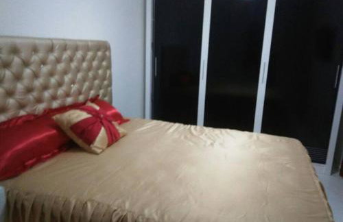 Apto no Centro Salvador - Próximo Pelourinho e demais Pontos Turísticos - Foto 26