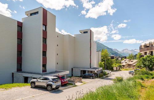 L'Alpage - Serre Chevalier - Foto 19