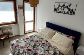 Maison Golosamente alloggio comodo e accogliente con garage - Foto 8