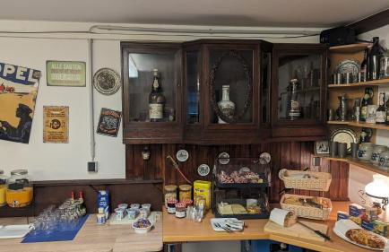 Waldhorn Dobel - Foto 39