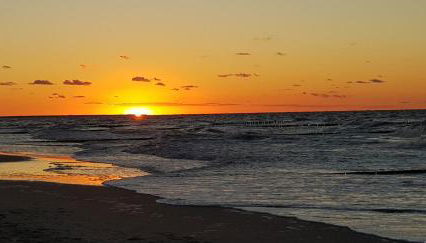 Ferienwohnung relax - Foto 5