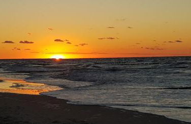 Ferienwohnung relax - Foto 5
