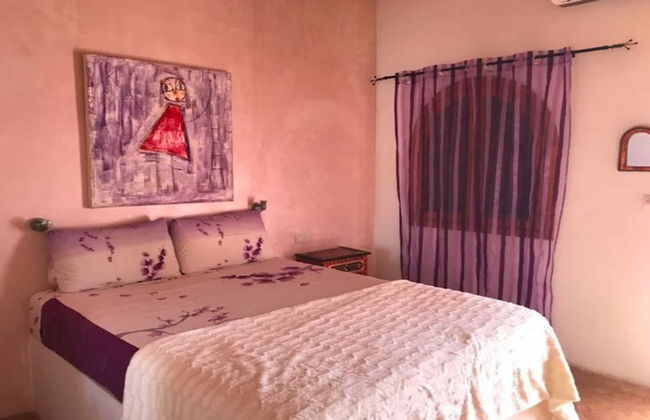 Holiday Home for Large Families - Foto 7