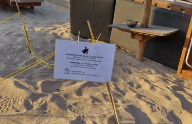 Angel House - Foto 8