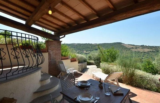 Fattoria La Pieve - Photo 70