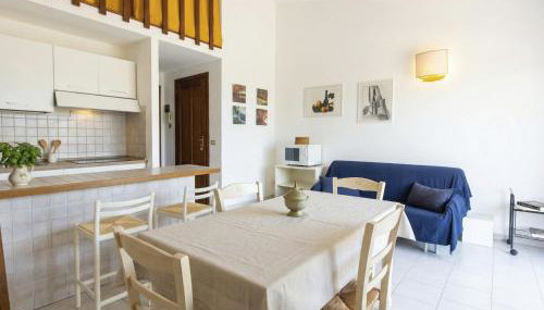 Apartment Gariboldi by Interhome - Foto 3