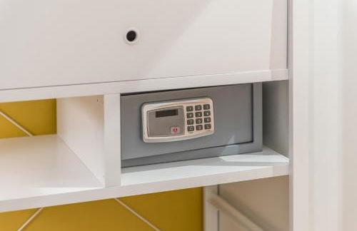 Monocase Milano - Photo 36