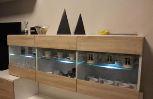 Rosalía de Castro, 41 - Centro - VUT-CO-01904 - Photo 44