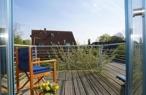 Det gule Hus - Foto 19