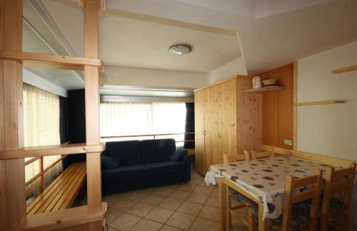 Marilleva 1400 Appartamenti Montana - Foto 11