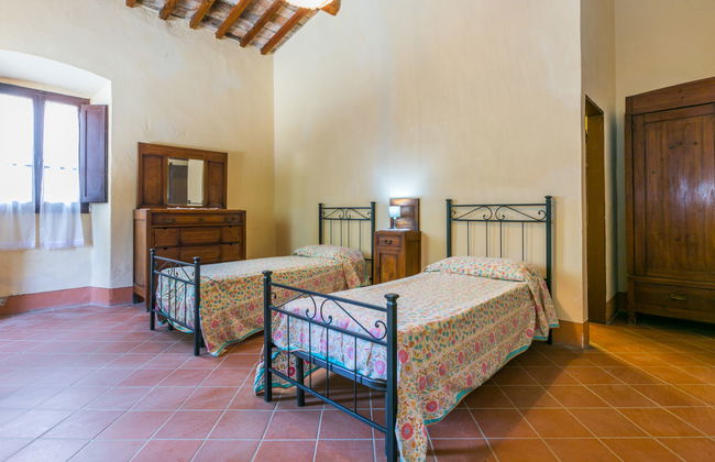 Buca dei Merli - Foto 28