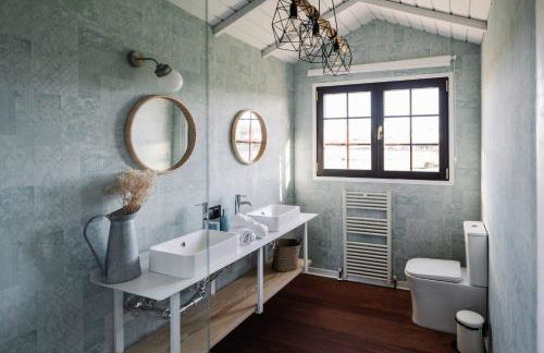 Camino Blanco - Foto 12