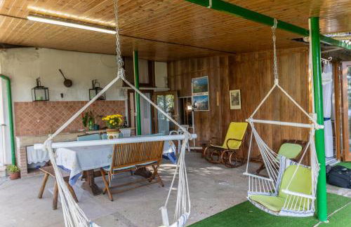 Casa Vacanze Guardea - Foto 57