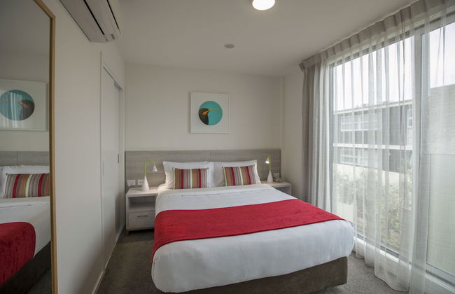 Quest Nelson - Foto 13