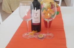 Agriturismo Podernuovo - Foto 29