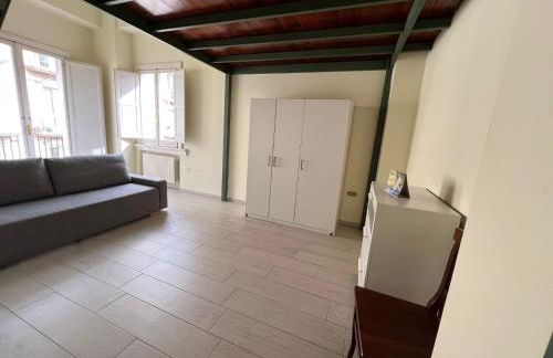 La Piazzetta - Foto 13