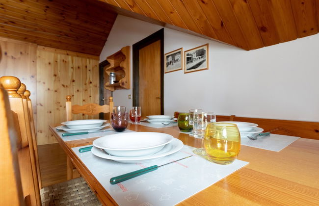 Italianway - Forni 7 - Foto 21