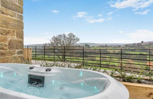 1 Bed in Castleton oc-t34011 - Photo 35