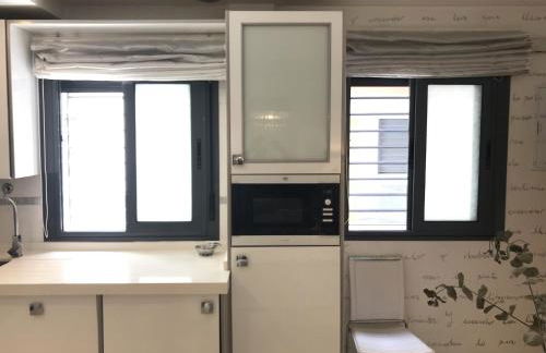 Apartamento Cadiz de Cine - Foto 22