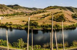 Ferienhaus am Kloster Stuben - Foto 16