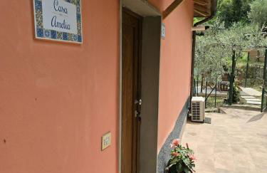 CASA AMELIA - Foto 8