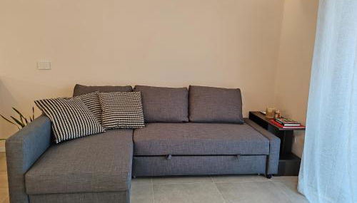 Casa Maribella Cattolica - Foto 5