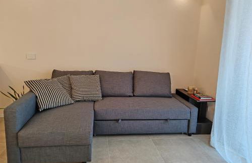 Casa Maribella Cattolica - Foto 5