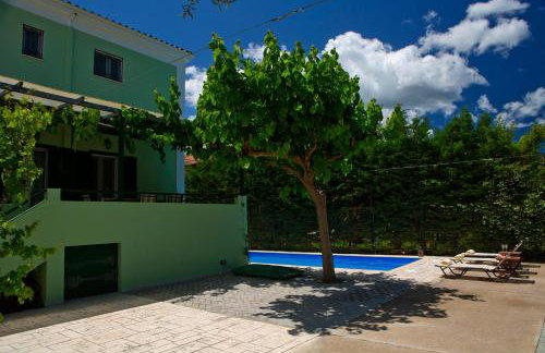 Anthemis Luxury Villas - Foto 19