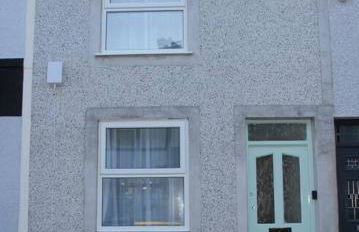 Charming Mid Terrace Cottage - Foto 9