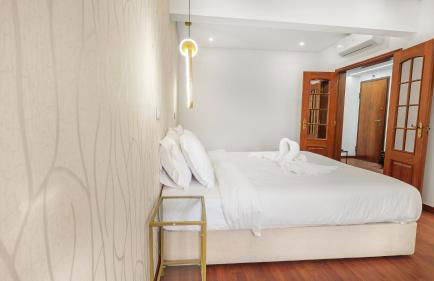 Top Apartment - Foto 11