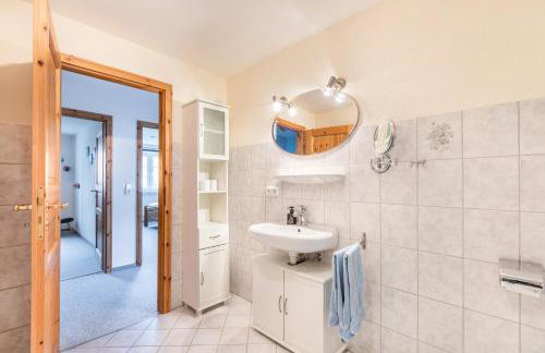 Schäferhof Dircks Fewo 3 - Foto 24