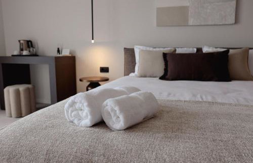 Sobe Six On 7 - Luxury Apartments & Rooms - Foto 22