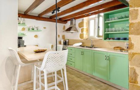 Mansion Fabrica - Foto 18