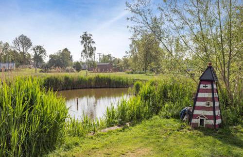 2 Bed in Welney oc-t29368 - Foto 19