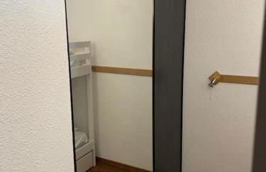 Au pied des pistes avec parking Entièrement rénové - Foto 15